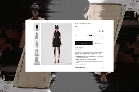 burberry e-commerce|burberry clothing website.